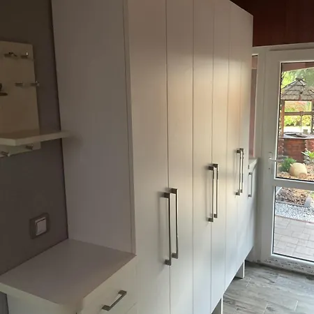 Holiday home Charming Near Old Town Kosice